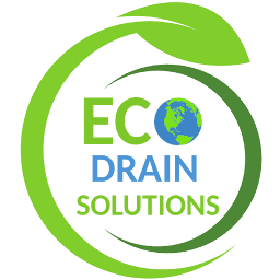 Ecodrain Solutions Ltd logo