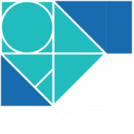 Shine Above Window & Gutter Cleaning logo