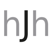 hjh-office.co.uk logo