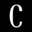 Collecte Pty Ltd logo