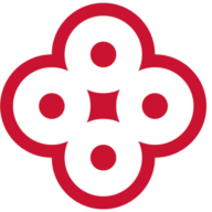 Claymore Studio logo