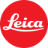 Leica Camera logo