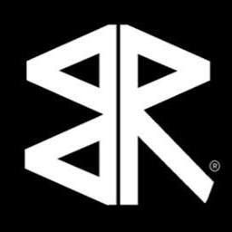 Luxeel logo