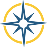 Bourk Software & Consulting logo