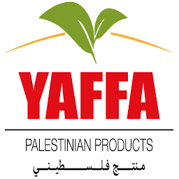 Yaffa Ltd logo