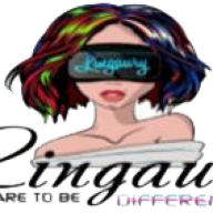 Lingaury logo