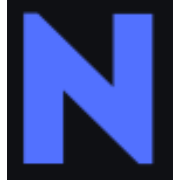 wendy hall logo
