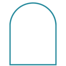 Gathervacations logo