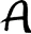 Aarz London logo