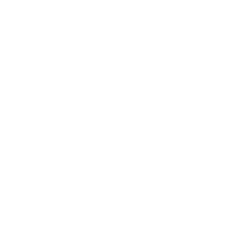 KB Trading Consultants Ltd logo