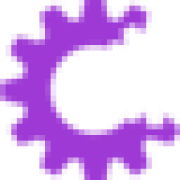 WhmcsModules.net logo