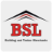 BUILD SUPPLIES LIMITED logo