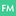 Food Matters logo