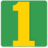 1Cover Travel Insurance logo