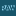 RAW Adventures logo