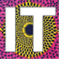 Ijan Tola logo