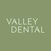 Valleydental logo