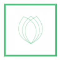 debt-experts.ca logo