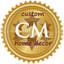 Custom Made logo