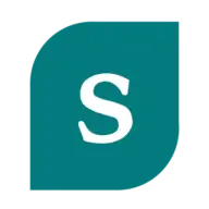 Scandinavia Private Tours logo
