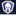 qmlogistics.com logo