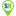 SchoolHire logo