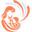 NN Baby&Mummy logo