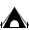 Portail Sud Maroc logo