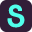 Starling logo