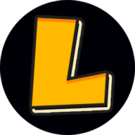 LICOË WEB DESIGN STUDIO logo