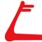Likesporting logo