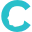 Creative Scalps logo