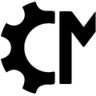 carnesmechanical.com logo