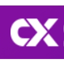Croclix logo