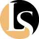 lucianasecret.com logo