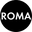 Roma Designer Jewelry logo