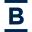 Bristan logo