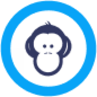 OddsMonkey logo