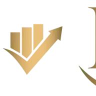 IPA Group Ltd logo