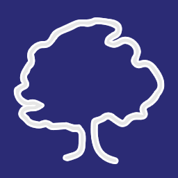 Herne Farm Leisure Centre logo