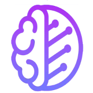 Progressive Robot logo