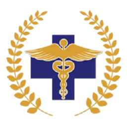 Eliteexpertise logo