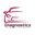 Diagnosticz logo