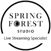 springforeststudio.com logo