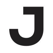 Jourdan Bijoux logo