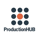 ProductionHUB logo