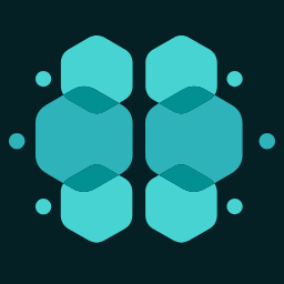 PrivateADHD logo