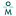 Michelottistore logo