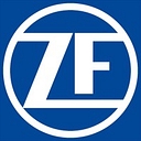 Zeefastservers logo