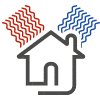 All Seasons Energy logo
